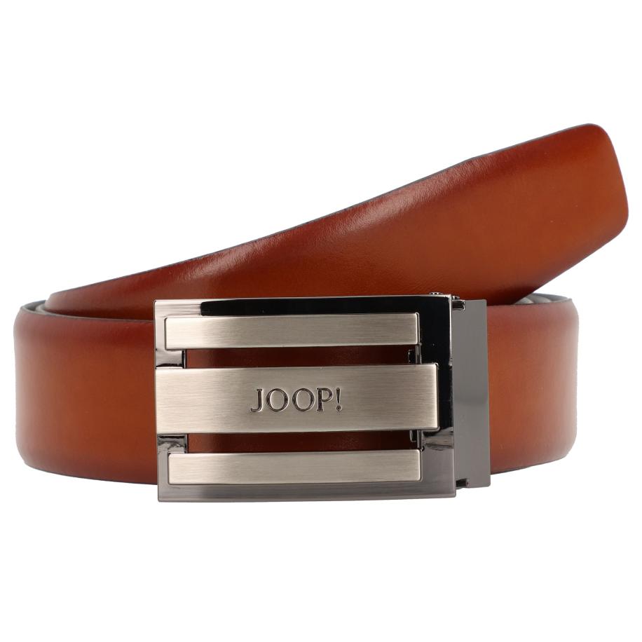 JOOP! JOOP! Riem cognac -