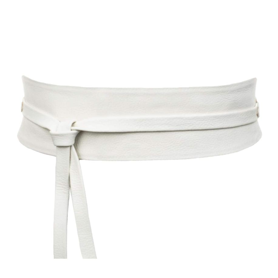 Vanzetti VANZETTI Riem wit -