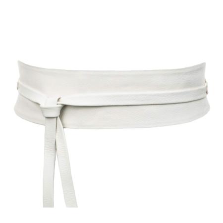 Vanzetti VANZETTI Riem wit