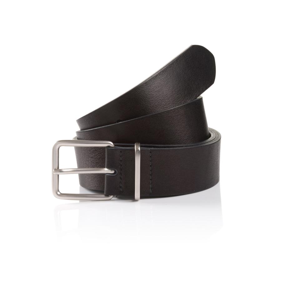 Tom Tailor TOM TAILOR Riem REGGIE zwart -