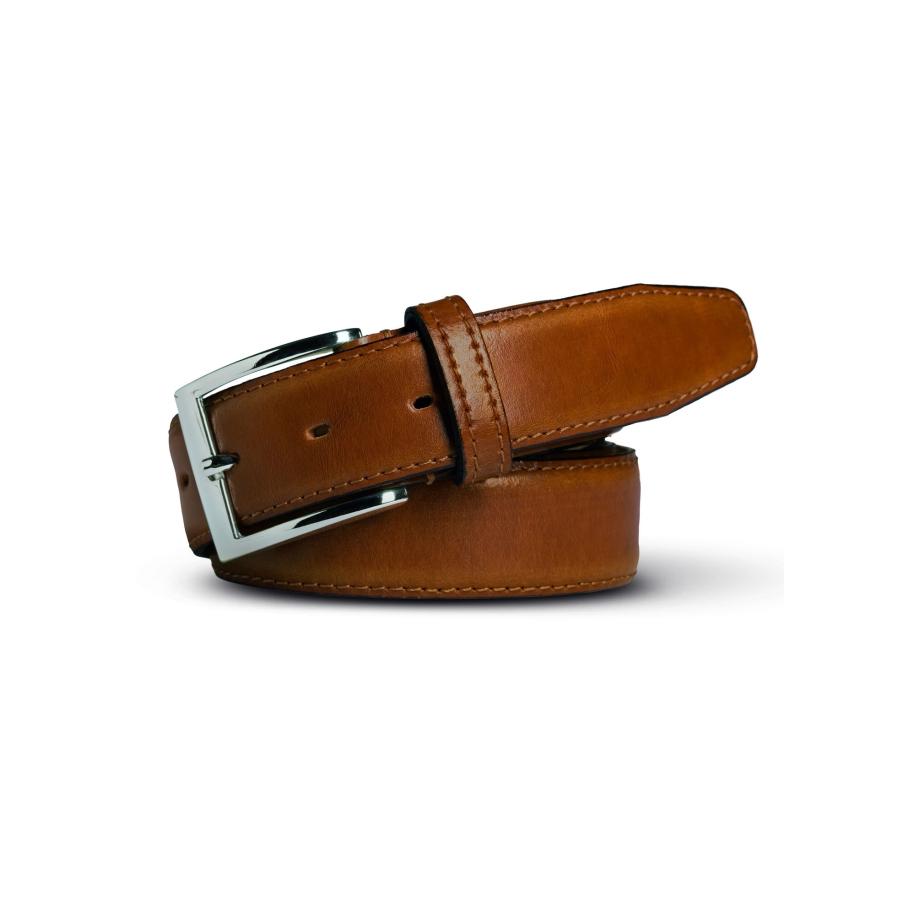 Meyer MEYER Riem karamel -