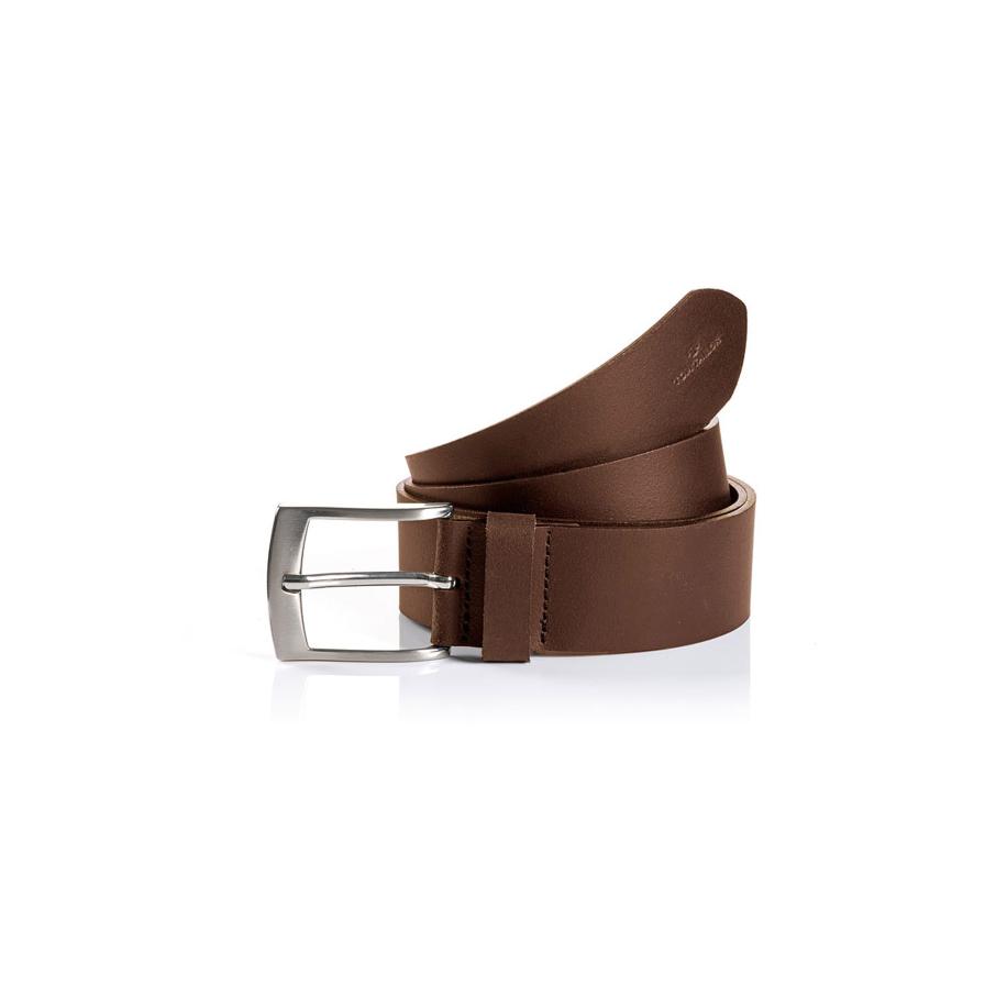 Tom Tailor TOM TAILOR Riem ANDREW bruin -