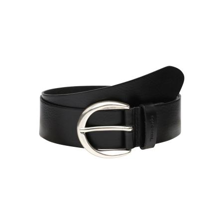 Tamaris Tamaris Riem zwart / zilver