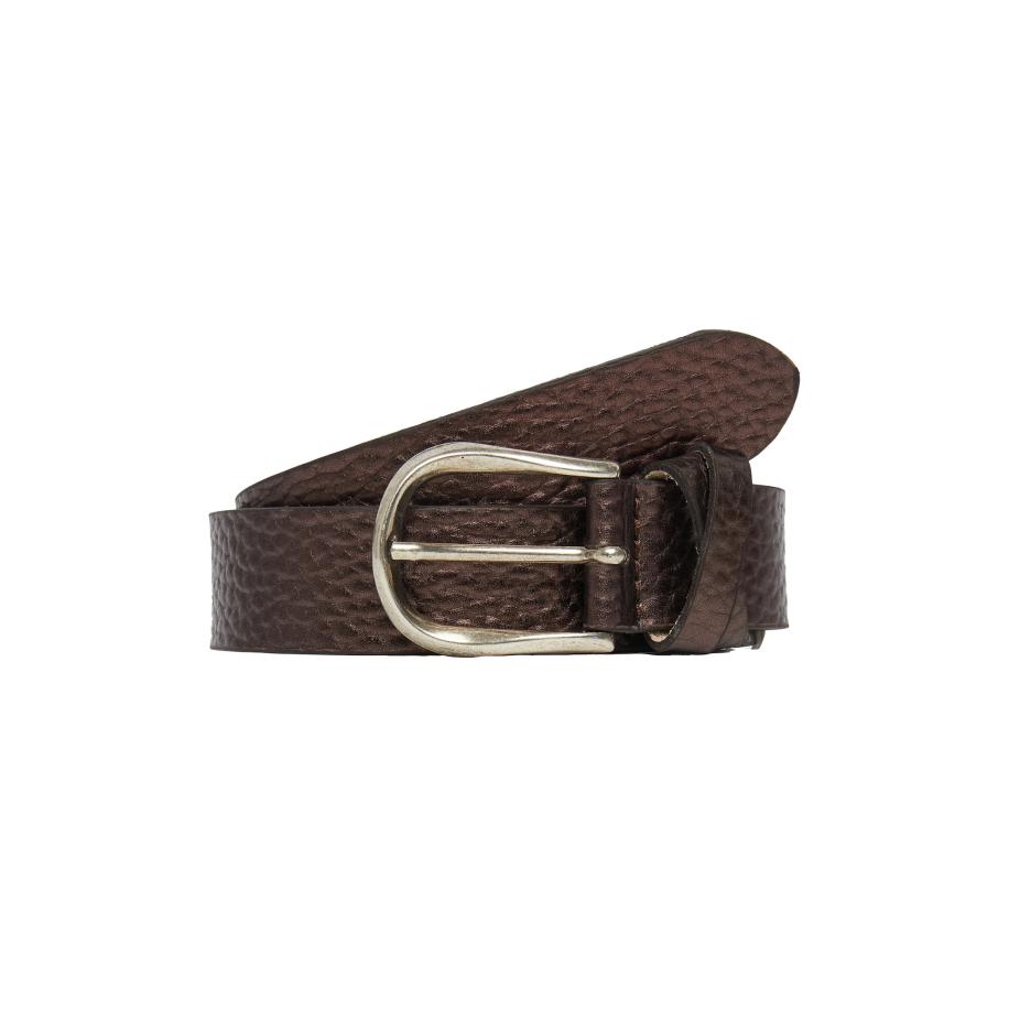 s.Oliver Riem bruin Bruin