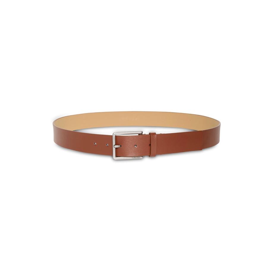 Calvin Klein Calvin Klein Riem WARMTH bruin -