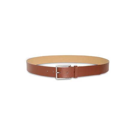 Calvin Klein Calvin Klein Riem WARMTH bruin