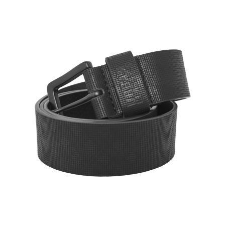 Urban Classics Urban Classics Riem zwart