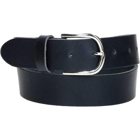 Sub55 - Dames Riemen