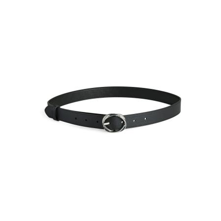 Pieces PIECES Riem PCLUNA zwart