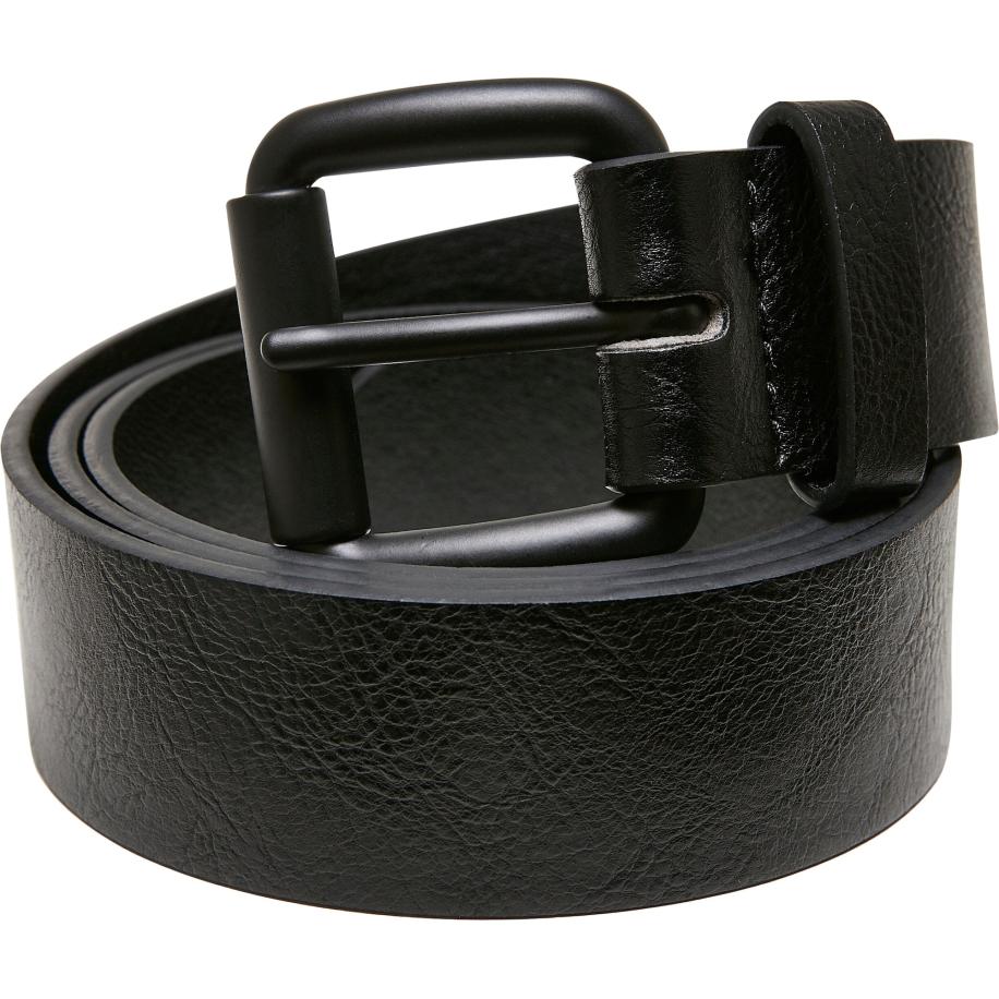 Urban Classics Urban Classics Riem zwart -