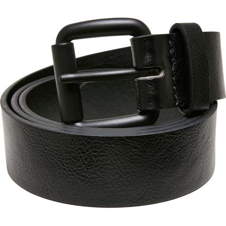Urban Classics Urban Classics Riem zwart
