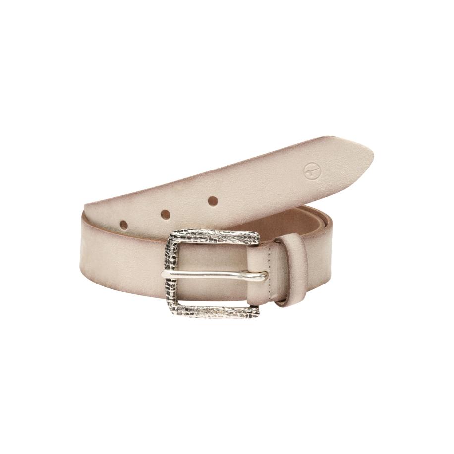 Tamaris Tamaris Riem crème -
