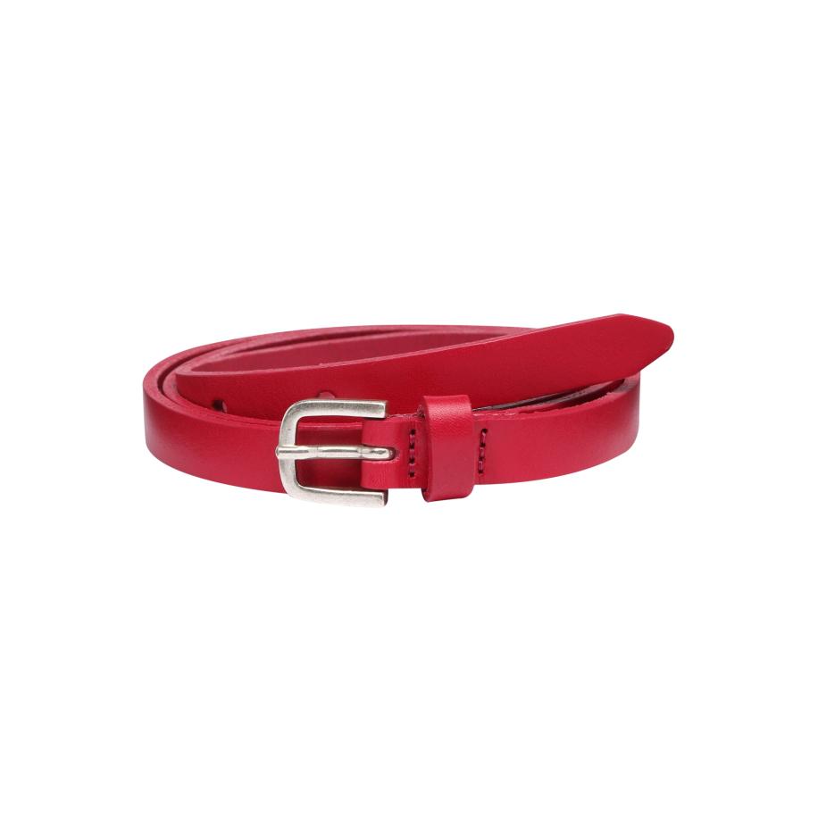 Vanzetti VANZETTI Riem vuurrood -