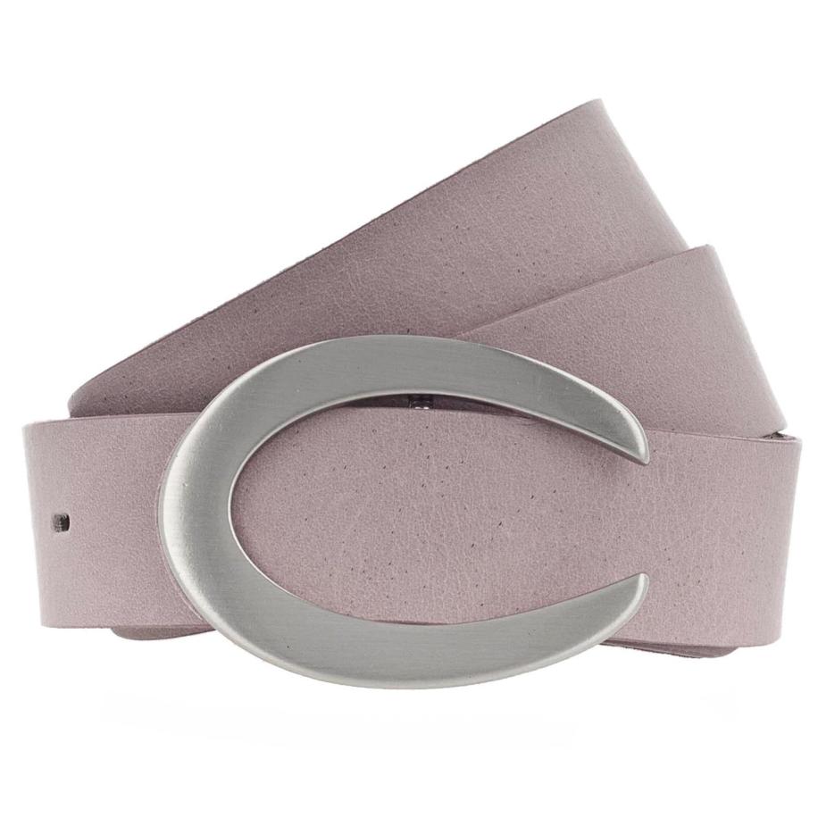 Vanzetti VANZETTI Riem oudroze -