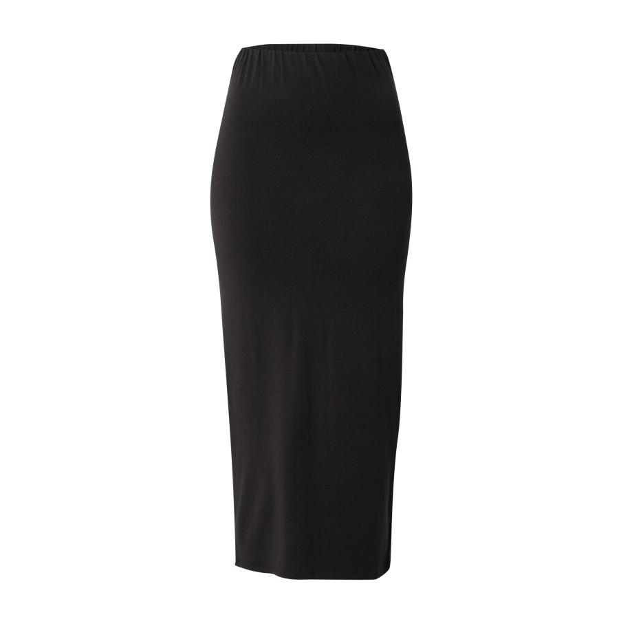 MSCH Copenhagen MSCH COPENHAGEN Rok MSCHKashia Betrina zwart -