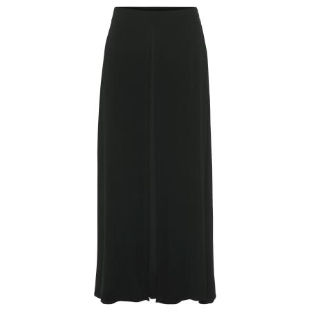 Lascana LASCANA Rok zwart
