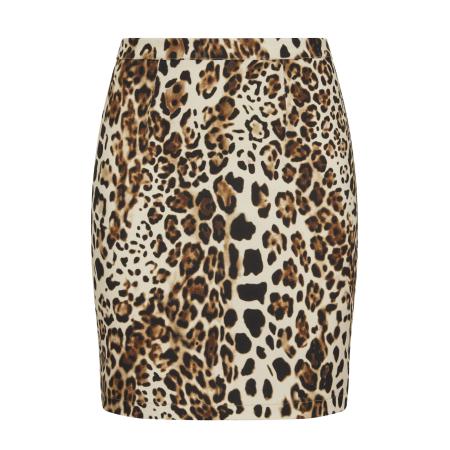 Nicowa Rok beige / bruin / zwart