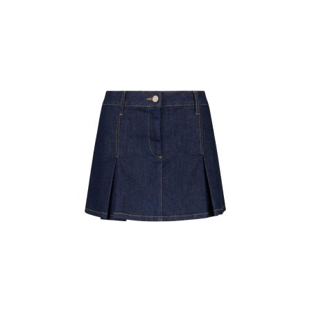 Liu Jo Liu Jo Rok donkerblauw