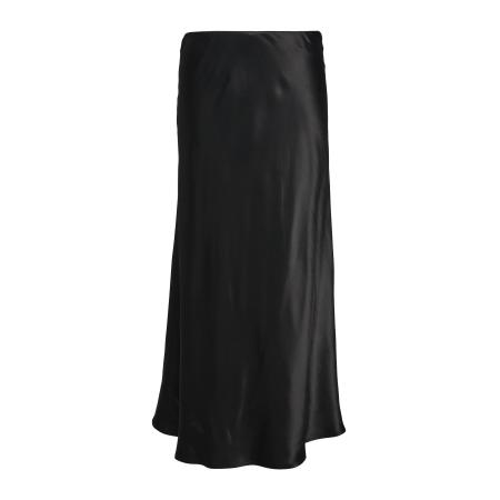 Comma COMMA Rok zwart