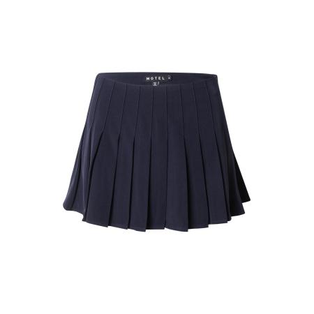 Motel Motel Rok Cida navy