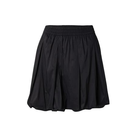 JDY JDY Rok JDYMIO zwart