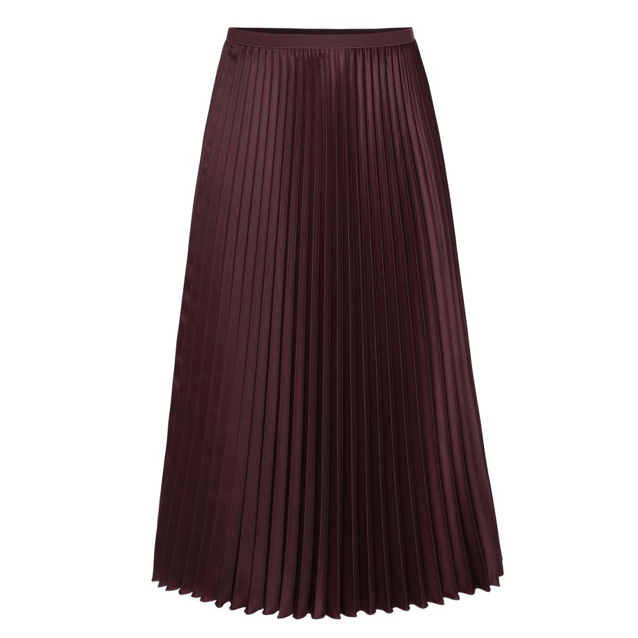 TATUUM Rok BRIMI rood Rood