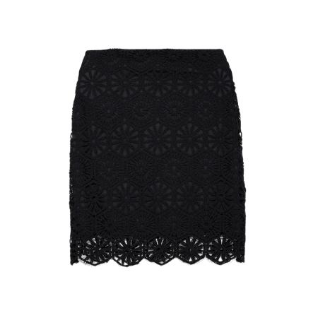 No Matter What No Matter What Rok zwart