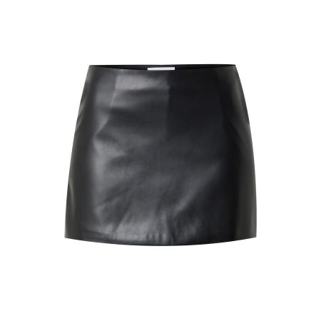 Sarah Harrison MYLAVIE by Sarah Harrison Rok zwart