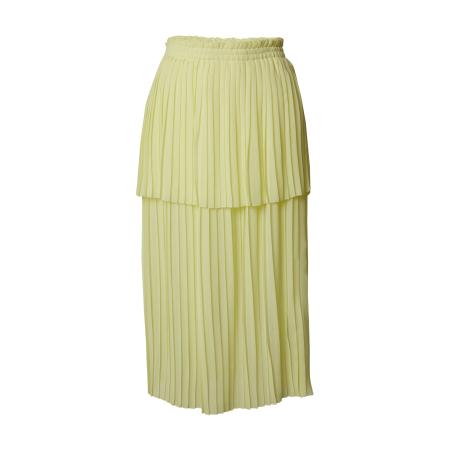 Stella Nova Rok Corinna citroen