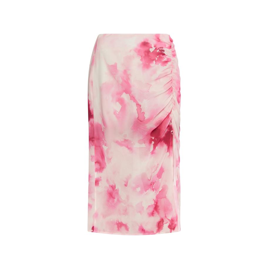 IZIA IZIA Rok cyclaam / fuchsia / rosé -