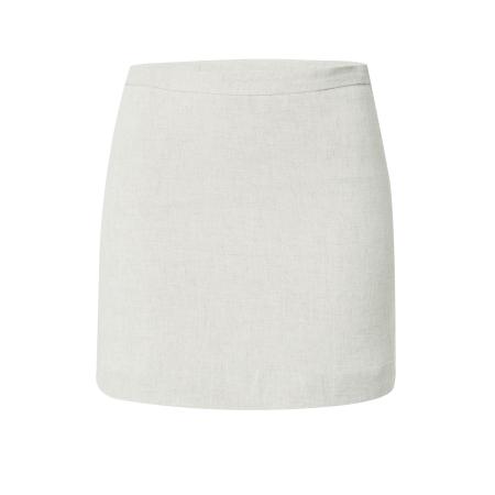 Weekday WEEKDAY Rok Milie wit