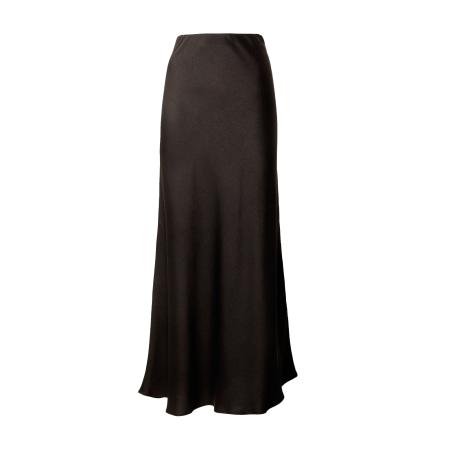 Drykorn DRYKORN Rok NEVIDA zwart