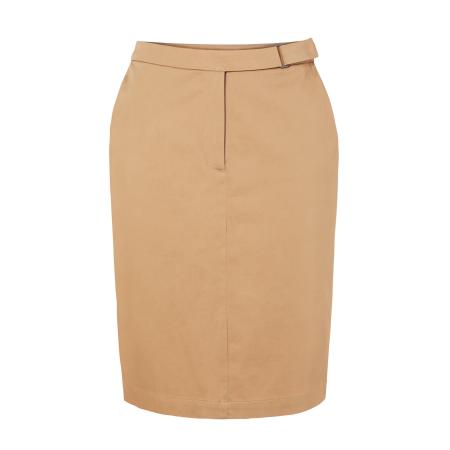 TATUUM TATUUM Rok Jana camel