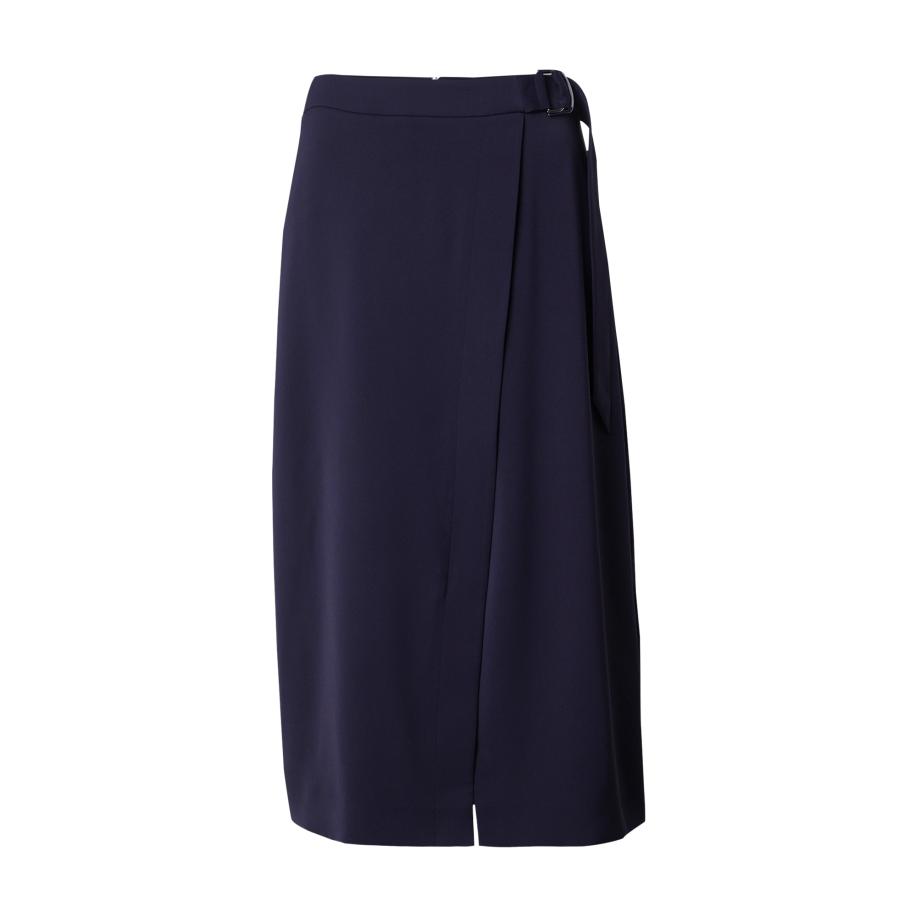Comma COMMA Rok navy -