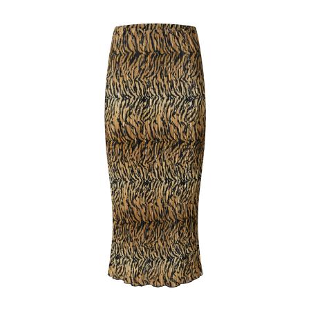 EDITED EDITED Rok Beate bruin / zwart