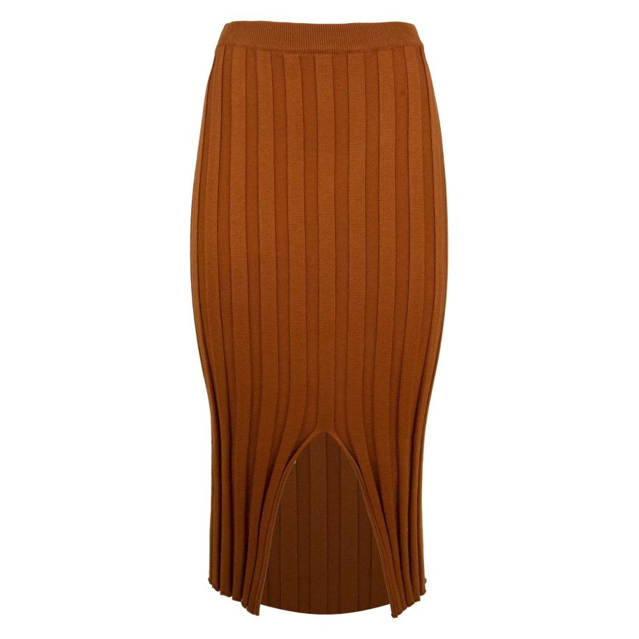 Influencer Influencer Rok roestrood -