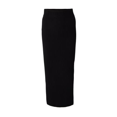 LeGer By Lena Gercke LeGer by Lena Gercke Rok Elenie zwart