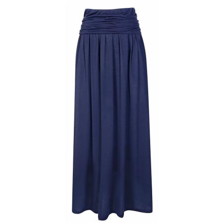 HotSquash HotSquash Rok marine