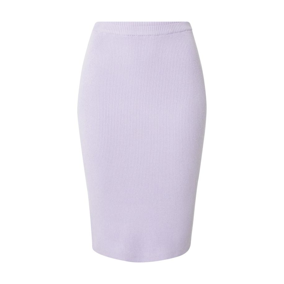 Urban Classics Urban Classics Rok lichtlila -