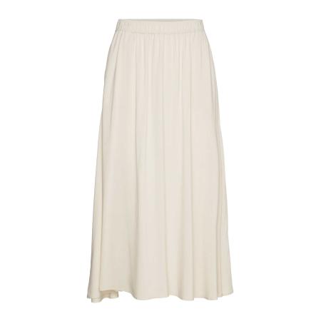 Rosemunde rosemunde Rok Elif lichtbeige