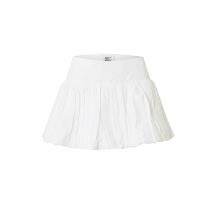 Urban Outfitters BDG Urban Outfitters Rok wit