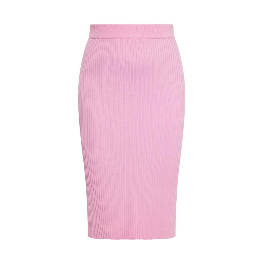 Faina faina Rok eosine -