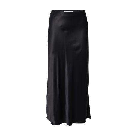 & Other Stories & Other Stories Rok zwart