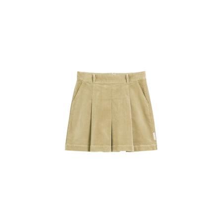Marc O'Polo Marc OPolo DENIM Rok kaki
