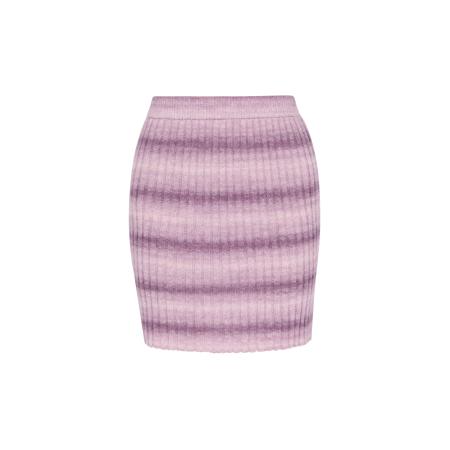 MYMO Rok lila / lichtlila