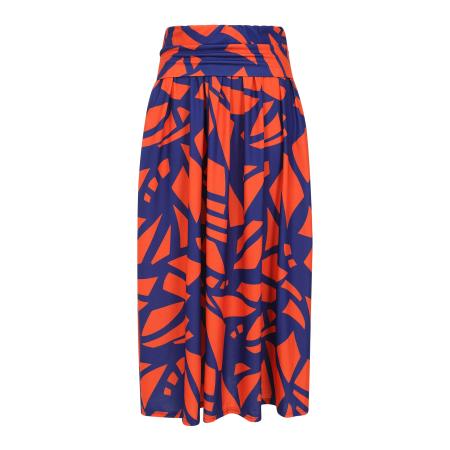 HotSquash HotSquash Rok navy / rood