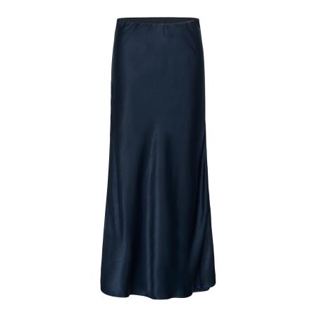 My Essential Wardrobe My Essential Wardrobe Rok EstelleMW marine