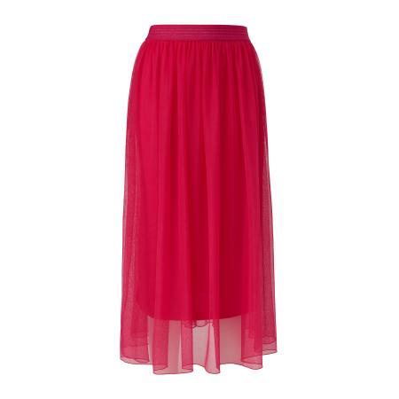 s.Oliver BLACK LABEL Rok cyclaam