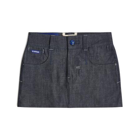 G-Star RAW G-STAR Rok Origins Bowey donkerblauw