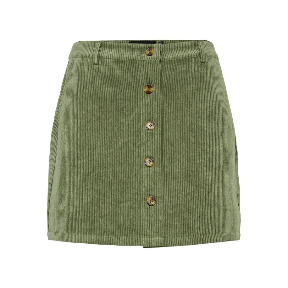 Pieces PIECES Rok PCEffi kiwi -